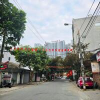 Bán đất mặt đường 633 Thiên Lôi, Lê Chân, Hải Phòng. Full tiện ích. Giá: 6,57 tỷ