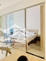 Bán The Sóng, 1,99 Tỷ, 49M2, Căn Góc Tầng Cao 2 Phòng Ngủ Đầy Đủ Tiện Ích. Chính Chủ Sang Tên Ngay Tại Cđt