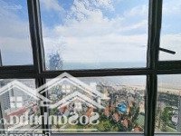 Bán The Sóng, 1,99 Tỷ, 49M2, Căn Góc Tầng Cao 2 Phòng Ngủ Đầy Đủ Tiện Ích. Chính Chủ Sang Tên Ngay Tại Cđt