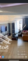 Tôi Có Căn Hộ Chung Cư Sky Central 176 Định Công, Hoàng Mai 70M2 2 Phòng Ngủgần Full Đồ 12 Triệu 0866894561