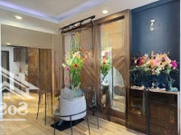 Tôi Có Căn Hộ Chung Cư Sky Central 176 Định Công, Hoàng Mai 70M2 2 Phòng Ngủgần Full Đồ 12 Triệu 0866894561