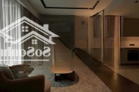 Cho Thuê Cc 2 Phòng Ngủ 2 Vệ Sinh 80M2 Giá Cực Rẻ Tại Rivera Park Sài Gòn - Q10, Nhà Đẹp. Liên Hệ: 09 3381 3383.