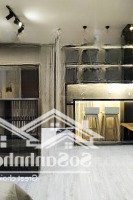 Cho Thuê Sunrise Cityview Nhà Đẹp Thiết Kế Sang Trọng Vào Liền Chỉ Từ 13 Triệu5