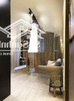 Cho Thuê Sunrise Cityview Nhà Đẹp Thiết Kế Sang Trọng Vào Liền Chỉ Từ 13 Triệu5