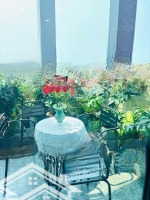 Cho Thuê Skyvilla Cao Cấp One18 Ngọc Lâm, Long Biên