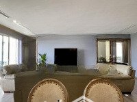 Cho Thuê Căn Hộ Đẹp Đủ Đồ Tòa E5 Ciputra Hà Nội . Liên Hệ: 0972362948