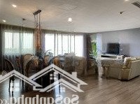 Cho Thuê Căn Hộ Đẹp Đủ Đồ Tòa E5 Ciputra Hà Nội . Liên Hệ: 0972362948