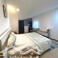 Cho Thuê Cc Mini 2 Phòng Ngủ 2 Vệ Sinh 85M2 Tại Huỳnh Văn Bánh, Giá Tốt 20 Triệu Vnd