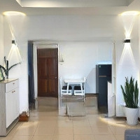 Cho Thuê Cc Mini 2 Phòng Ngủ 2 Vệ Sinh 85M2 Tại Huỳnh Văn Bánh, Giá Tốt 20 Triệu Vnd