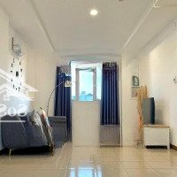 Cho Thuê Cc Mini 2 Phòng Ngủ 2 Vệ Sinh 85M2 Tại Huỳnh Văn Bánh, Giá Tốt 20 Triệu Vnd