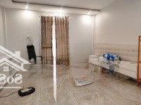 Cho Thuê Nhà Phường Hòa Phú, Thủ Dầu Một, Bình Dương
