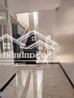 Cho Thuê Nhà Phường Hòa Phú, Thủ Dầu Một, Bình Dương
