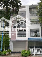 Cho Thuê Nhà Mặt Tiền Thủ Dầu Một, Tp Mới Bình Dương