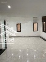 Cho Thuê Nhà Mặt Phô Nguyễn Thị Địnhdiện Tích60M X 3T .Mặt Tiền5M . Phù Hợp Mọi Mô Hình Kd