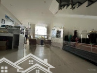 Nguyên Căn Cho Thuê Giá: 34 Triệu 9/Tháng. Dtsd: 5X21M. Toạ Lạc Vị Trí Đắc Địa Tại Kdt Vạn Phúc