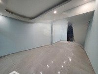 Nguyên Căn Cho Thuê Giá: 34 Triệu 9/Tháng. Dtsd: 5X21M. Toạ Lạc Vị Trí Đắc Địa Tại Kdt Vạn Phúc