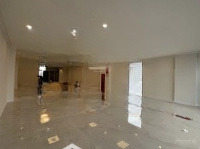 Cho Thuê Nhà Mp, Mbkd Phố Phan Đình Phùng 180M2 8 Nổi 1 Hầm Giá Bán 200 Triệu