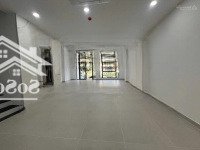 Nguyên Căn Dt: 7X20M. Cho Thuê Giá Tốt: 63 Triệu/Tháng. Toạ Lạc Vị Trí Đắc Địa Tại Kdt Vạn Phúc City