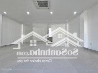 Nguyên Căn Dt: 7X20M. Cho Thuê Giá Tốt: 63 Triệu/Tháng. Toạ Lạc Vị Trí Đắc Địa Tại Kdt Vạn Phúc City