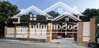 Cần Cho Thuê Nhà Quá Giáng 1 Trục Đường 7M5 -