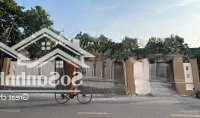 Cần Cho Thuê Nhà Quá Giáng 1 Trục Đường 7M5 -