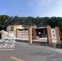 Cần Cho Thuê Nhà Quá Giáng 1 Trục Đường 7M5 -