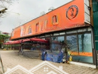 Cho Thuê Mbkd Mặt Phố Tương Mai 200M2X2 Tầng Mặt Tiền 12M, Nhà Đẹp Nhất Phố Cực Hiếm Mặt Bằng Đẹp
