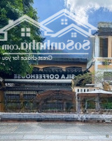 Cho Thuê Mbkd Mặt Phố Tương Mai 200M2X2 Tầng Mặt Tiền 12M, Nhà Đẹp Nhất Phố Cực Hiếm Mặt Bằng Đẹp