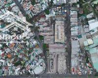 Cho Thuê Nhà Mặt Tiền 2 Tháng 4 Nha Trang Ngay Chợ Vĩnh Hải