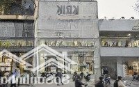 Cho Thuê Nhà Phố Chùa Bộc, 90 Triệu, 70M2, 5 Tầng, Mặt Tiền 6M