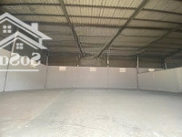Cho Thuê Kho Xưởng Cực Chất Tại Hoàng Mai , Thanh Trì.diện Tích200,300,400,1000,2000M2