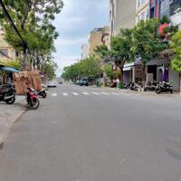 Bán đất biển MT Nguyễn Công Trứ, 116m2 đường 10m5 vị trí đẹp KD, An Hải Đông, Sơn Trà 14.5 tỷ