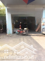 Cho Thuê Kho Xưởng Ccn Nam Từ Liêmdiện Tích800M, Tầng 1 Cao 4M Xe Công Ra Vào Điện 3Pha, Pccc Nghiệm Thu