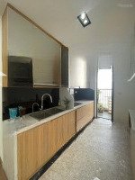 Chinh Chủ Gửi Bán Căn Hộ Tòa Ct1A Hàm Nghi,Diện Tích106M2, 3 Phòng Ngủ 2Vs, Giá Tt, Lh Ms Lan 0983816388