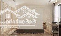 Chinh Chủ Gửi Bán Căn Hộ Tòa Ct1A Hàm Nghi,Diện Tích106M2, 3 Phòng Ngủ 2Vs, Giá Tt, Lh Ms Lan 0983816388