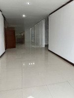 Cần Bán Căn Hộ Chung Cư Quốc Cường Gia Lai 1 Đ/C 421 Trần Xuân Soạn Tân Kiểng Quận 7, 3Pn