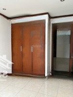 Cần Bán Căn Hộ Chung Cư Quốc Cường Gia Lai 1 Đ/C 421 Trần Xuân Soạn Tân Kiểng Quận 7, 3Pn