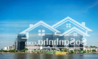 3 Phòng Ngủ, Vòng Cung 105M2 Tầng Cao, Giá Chỉ 20 Tỷ Sổ Sẵn, Xem Thực Tế: 0981.331.145 Phi Ba Son