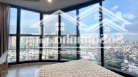 3 Phòng Ngủ, Vòng Cung 105M2 Tầng Cao, Giá Chỉ 20 Tỷ Sổ Sẵn, Xem Thực Tế: 0981.331.145 Phi Ba Son