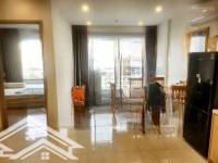 Bán Ch 43,1M2 Tại The Rainbow - Vinhomes Grand Park, 1Pn+, 2,05 Tỷ