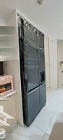 "Tin Thật 100%" Căn Góc 104M2 Tầng Cao Ban Công Đông Nam Mát Mẻ Yên Tĩnh. Giá Tốt Nhất 9 Tỷ Sẵn Sổ