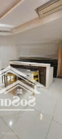"Tin Thật 100%" Căn Góc 104M2 Tầng Cao Ban Công Đông Nam Mát Mẻ Yên Tĩnh. Giá Tốt Nhất 9 Tỷ Sẵn Sổ