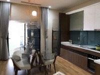 Quỹ Căn Chung Cư Golden Park Cầu Giấy T4/25. Vị Trí Trung Tâm, Giá Tốt. Lh Em Trang 0868.678.694