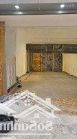 Bán Gấp Nhà Phố Nguyễn Văn Cừ Kinh Doanh Đỉnh Cao - 18,9 Tỷ