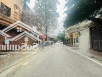 Có 102! Bán Nhà Phân Lô Phố Phạm Tuấn Tài, Ô Tô Tránh, Dừng Đỗ Ngày Đêm, 2 Thoáng, 62M2*4T, 16.5 Tỷ