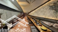 Có 102! Bán Nhà Phân Lô Phố Phạm Tuấn Tài, Ô Tô Tránh, Dừng Đỗ Ngày Đêm, 2 Thoáng, 62M2*4T, 16.5 Tỷ