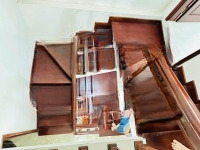 Có 102! Bán Nhà Phân Lô Phố Phạm Tuấn Tài, Ô Tô Tránh, Dừng Đỗ Ngày Đêm, 2 Thoáng, 62M2*4T, 16.5 Tỷ