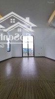 Siêu Đẹp An Dương Vương 42M2X7T, Thang Máy, Gara Ô Tô, Mới Keengmặt Tiền4M Giá Bán 10,2 Tỷ Ctl
