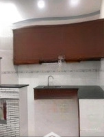 Mua Nhanh Kẻo Lỡ Nhà Đẹp Tại Phan Văn Trị, P.10, Gò Vấp, Chỉ 2,99 Tỷ, 57M2 , 1T1L, 2 Phòng Ngủ 2 Vệ Sinh Shr