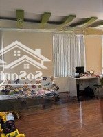 Chính Chủ Bán Biệt Thự Liền Kề Cao Cấp Tại Pg An Đồng, An Dương, Hải Phòng - Giá Chỉ 10,5 Tỷ Vnd